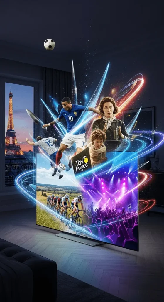 agence-iptv-2025