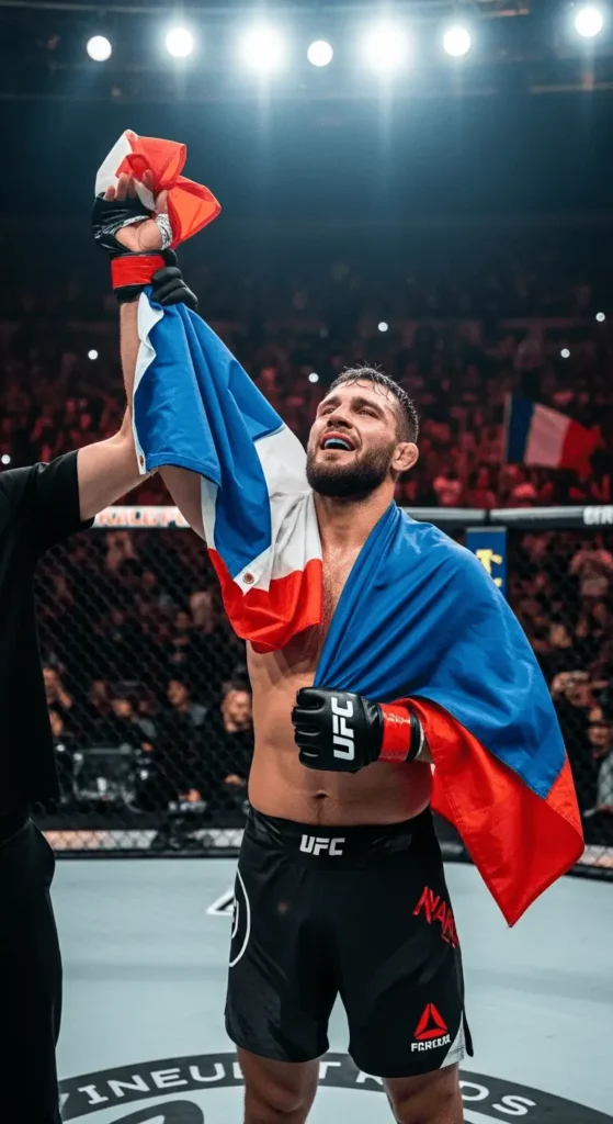 agence-iptv-UFC-2025.296Z