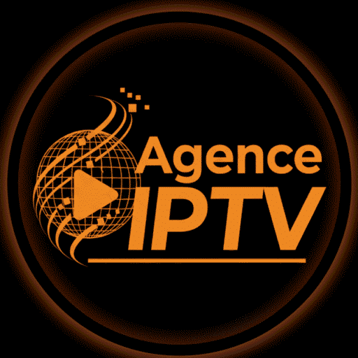 َAgence iptv
