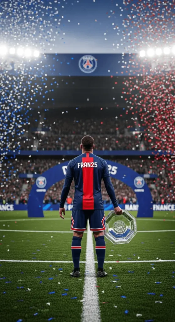 france-iptv-2025-football