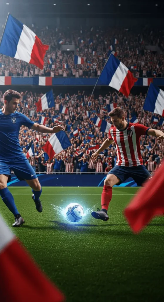 iptv-france