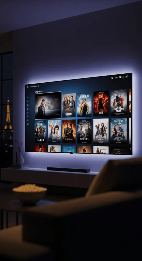 meilleur-fournisseur-iptv